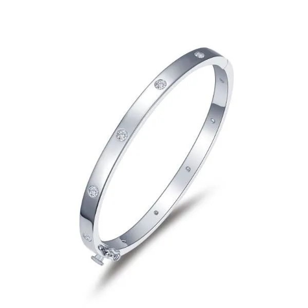 Fashion Wesche Jewelers Melbourne, FL