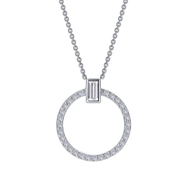 Fashion Wesche Jewelers Melbourne, FL