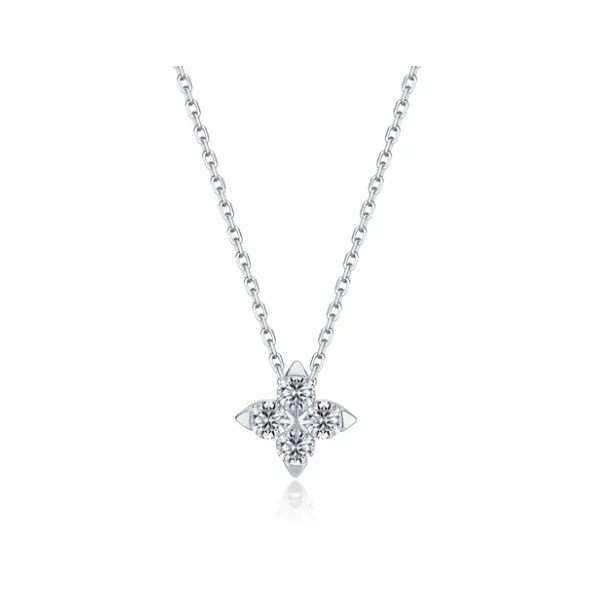 Fashion Wesche Jewelers Melbourne, FL