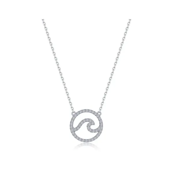 Fashion Wesche Jewelers Melbourne, FL