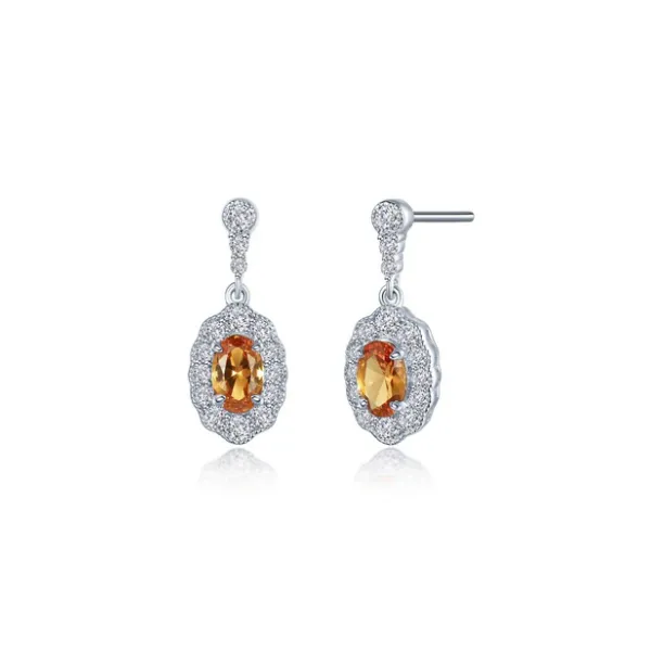 Fashion Wesche Jewelers Melbourne, FL