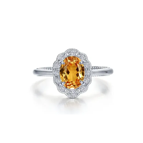 Fashion Wesche Jewelers Melbourne, FL