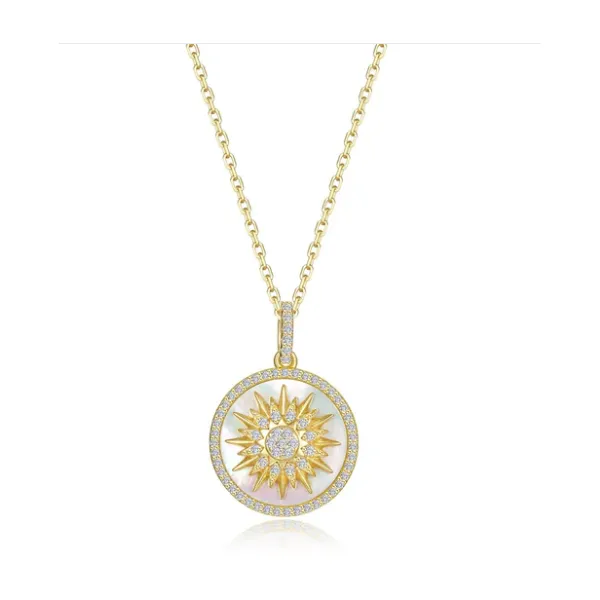Fashion Wesche Jewelers Melbourne, FL