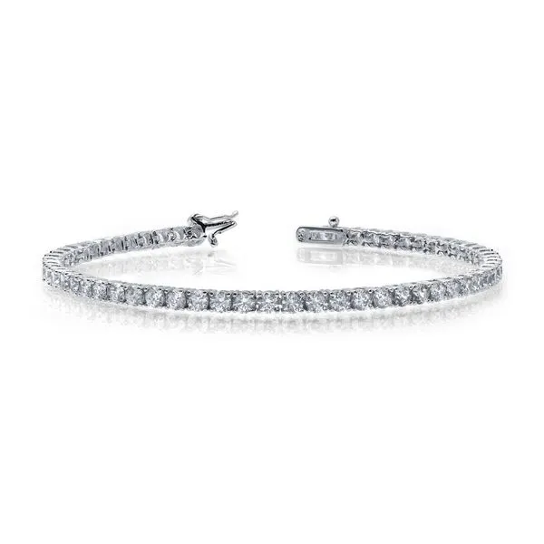 Fashion Wesche Jewelers Melbourne, FL