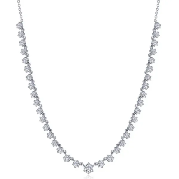 Fashion Wesche Jewelers Melbourne, FL