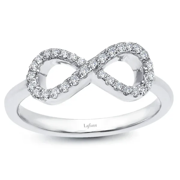 Fashion Wesche Jewelers Melbourne, FL