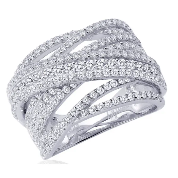 Fashion Wesche Jewelers Melbourne, FL