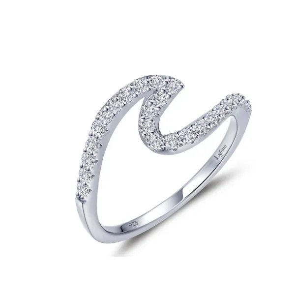 Fashion Wesche Jewelers Melbourne, FL