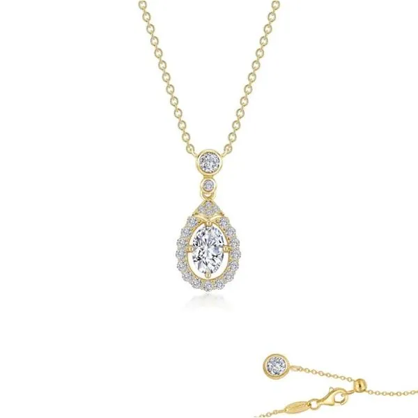 Fashion Wesche Jewelers Melbourne, FL