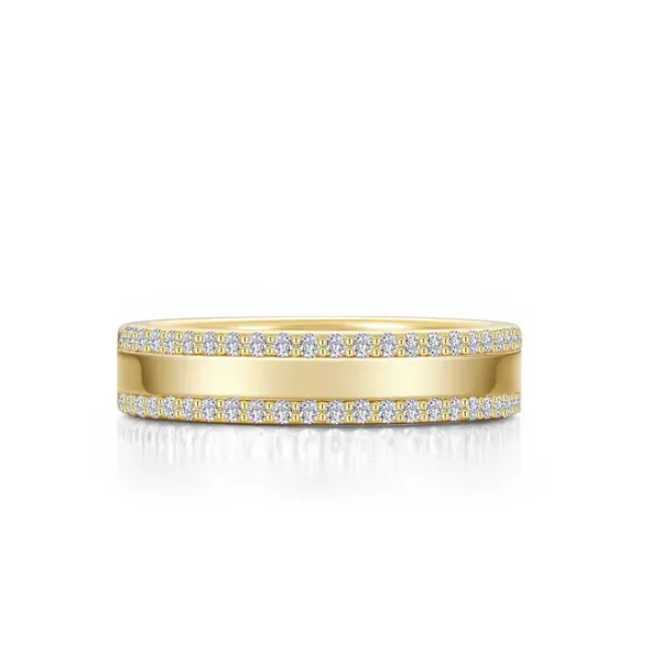 Fashion Wesche Jewelers Melbourne, FL