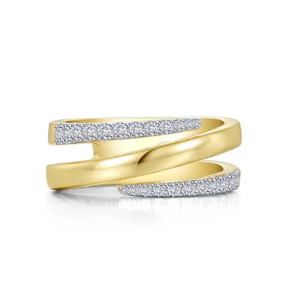 Fashion Wesche Jewelers Melbourne, FL