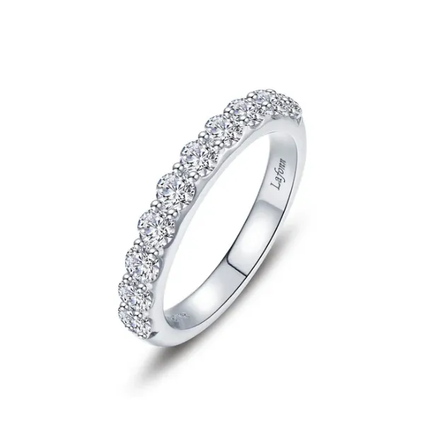 Fashion Wesche Jewelers Melbourne, FL