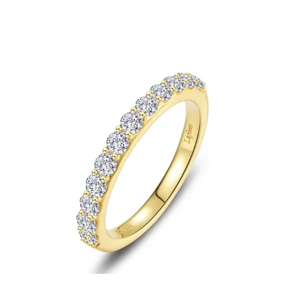 Fashion Wesche Jewelers Melbourne, FL