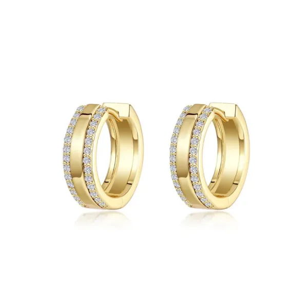 Fashion Wesche Jewelers Melbourne, FL