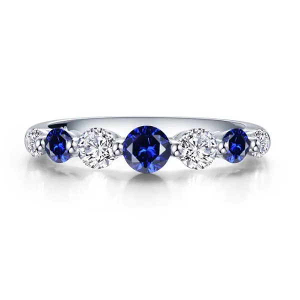 Fashion Wesche Jewelers Melbourne, FL