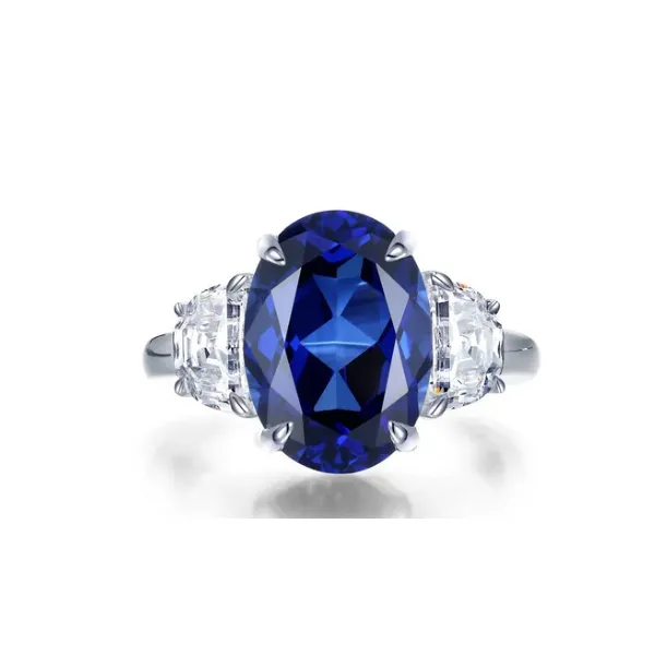 Fashion Wesche Jewelers Melbourne, FL