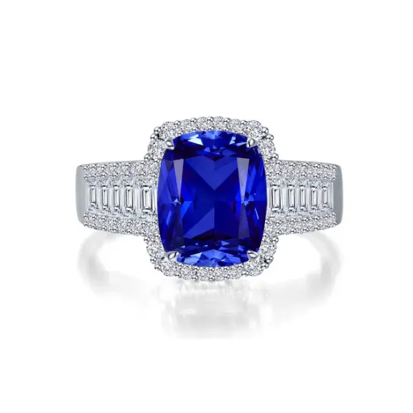 Fashion Wesche Jewelers Melbourne, FL