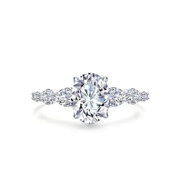 Fashion Wesche Jewelers Melbourne, FL