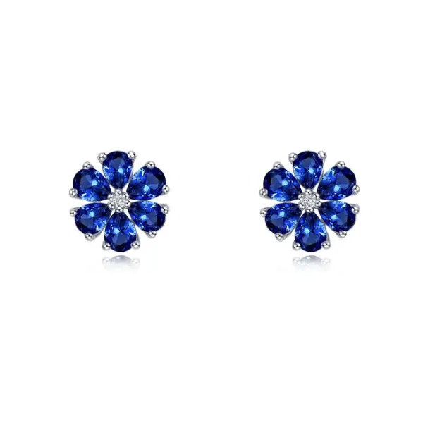 Fashion Wesche Jewelers Melbourne, FL