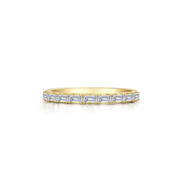 Fashion Wesche Jewelers Melbourne, FL