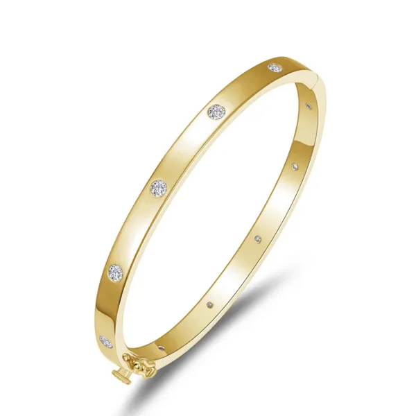 Fashion Wesche Jewelers Melbourne, FL