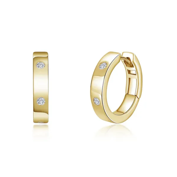 Fashion Wesche Jewelers Melbourne, FL