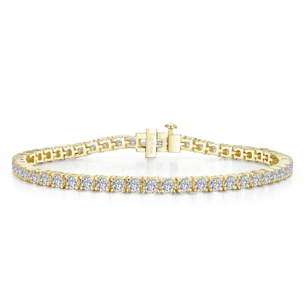 Fashion Wesche Jewelers Melbourne, FL