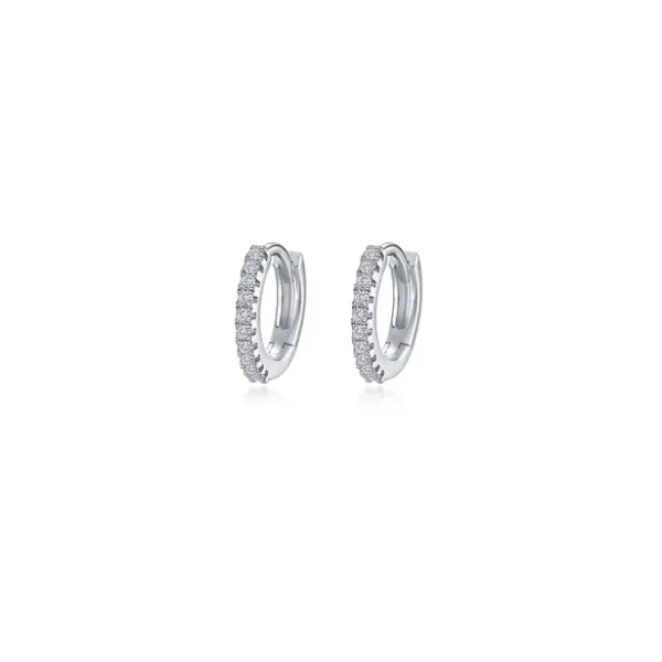 Fashion Wesche Jewelers Melbourne, FL
