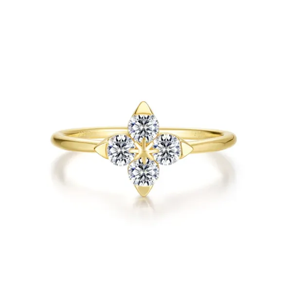 Fashion Wesche Jewelers Melbourne, FL