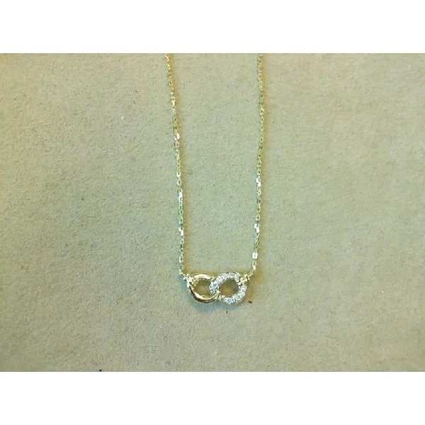 Fashion Wesche Jewelers Melbourne, FL