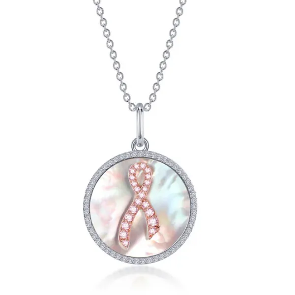 Fashion Wesche Jewelers Melbourne, FL
