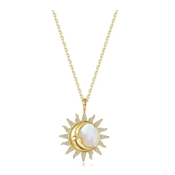 Fashion Wesche Jewelers Melbourne, FL