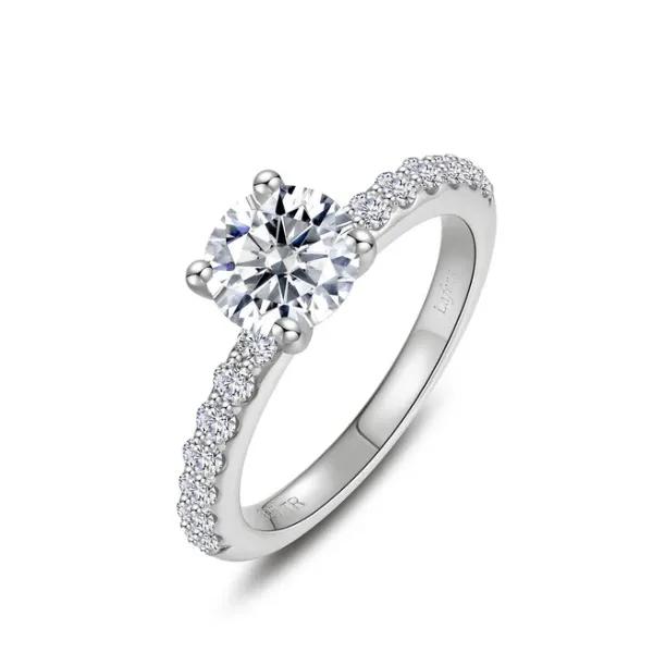 Fashion Wesche Jewelers Melbourne, FL