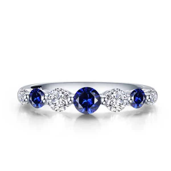Fashion Wesche Jewelers Melbourne, FL