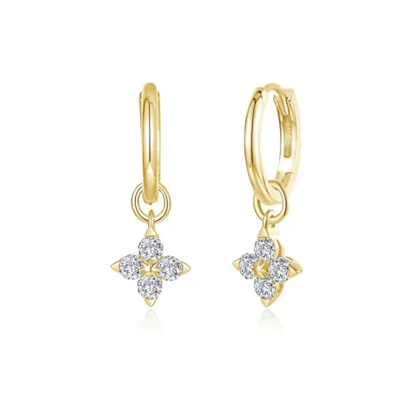 Fashion Wesche Jewelers Melbourne, FL
