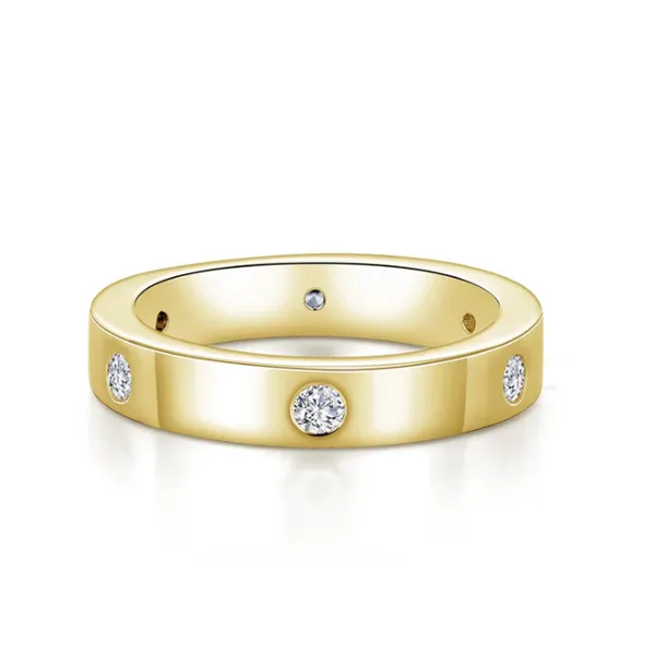 Fashion Wesche Jewelers Melbourne, FL