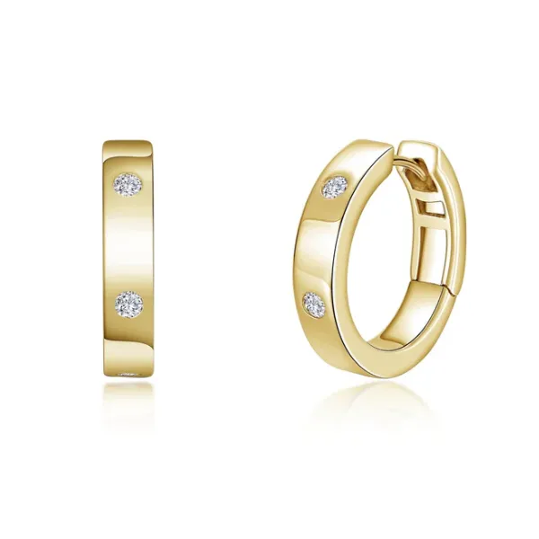 Fashion Wesche Jewelers Melbourne, FL