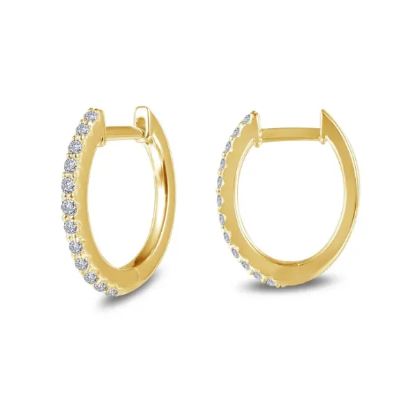 Fashion Wesche Jewelers Melbourne, FL