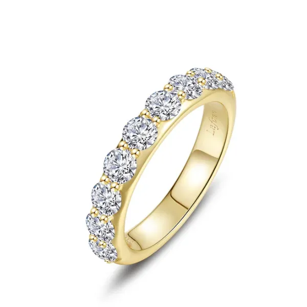 Fashion Wesche Jewelers Melbourne, FL