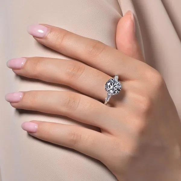 Fashion Image 2 Wesche Jewelers Melbourne, FL