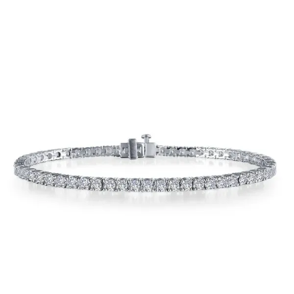 Fashion Wesche Jewelers Melbourne, FL