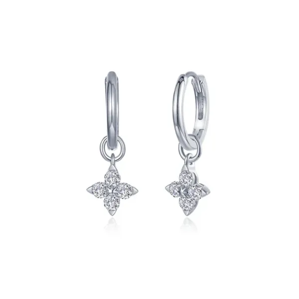 Fashion Wesche Jewelers Melbourne, FL