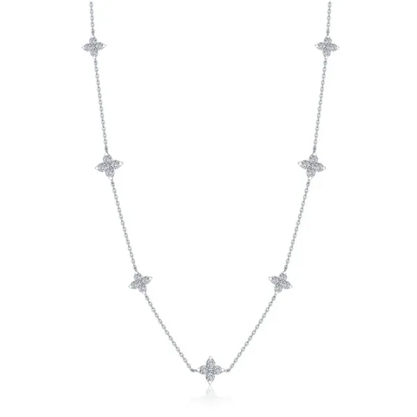 Fashion Wesche Jewelers Melbourne, FL