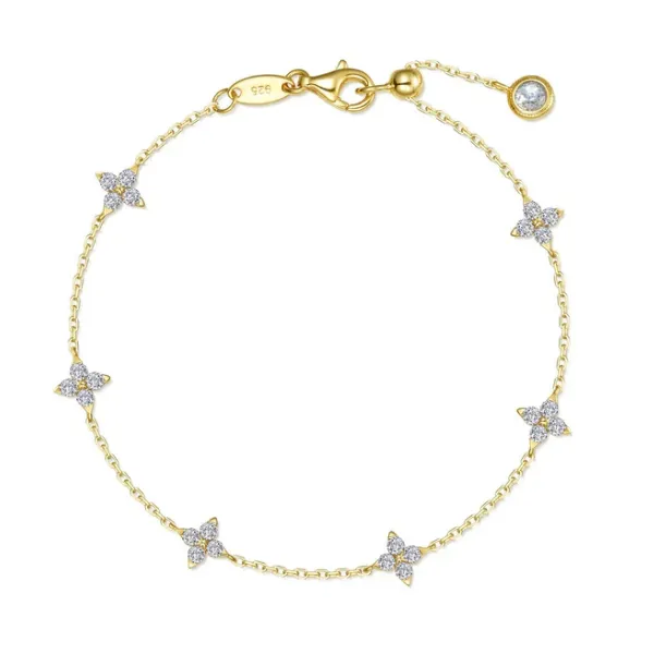 Fashion Wesche Jewelers Melbourne, FL