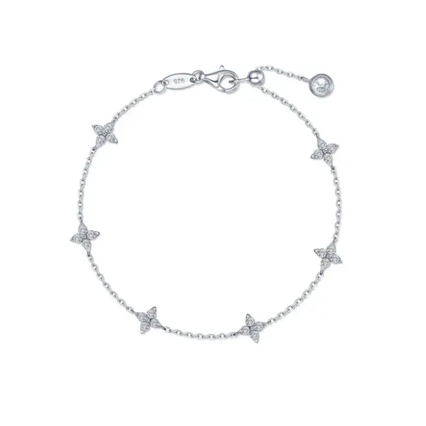 Fashion Wesche Jewelers Melbourne, FL