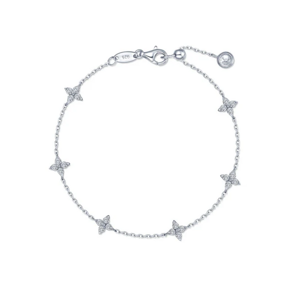 Fashion Wesche Jewelers Melbourne, FL