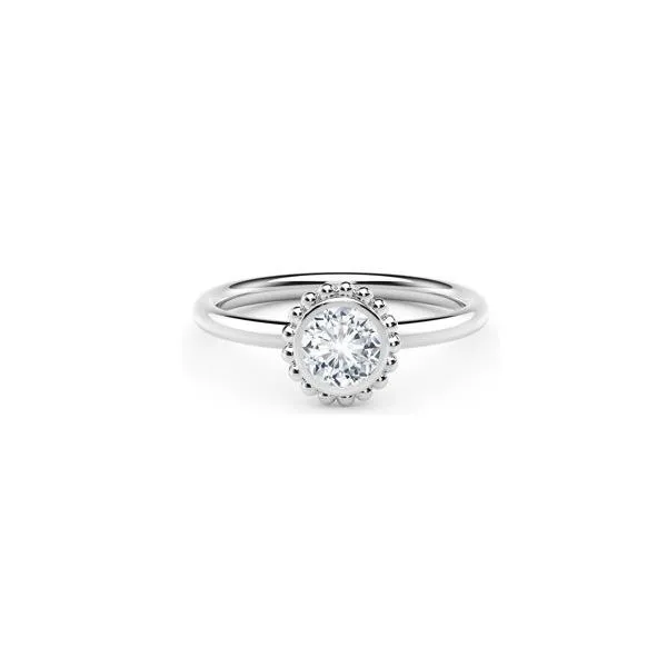 Diamond Fashion Ring  from the "Tribute Collection" by Forevermark Wesche Jewelers Melbourne, FL