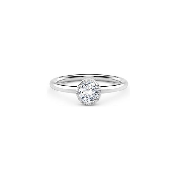 Froevermark Diamond Fashion Ring Wesche Jewelers Melbourne, FL