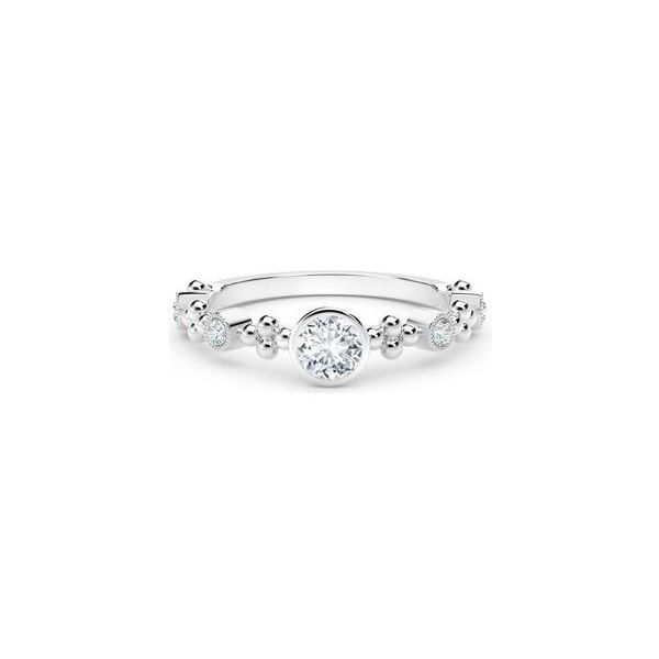 Froevermark Diamond Fashion Ring Wesche Jewelers Melbourne, FL