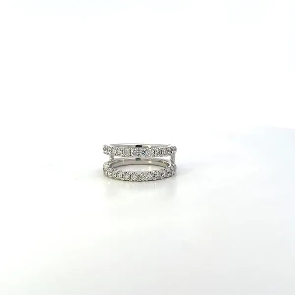 Wedding Band West and Company Auburn, NY